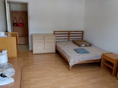 Piata Rahova